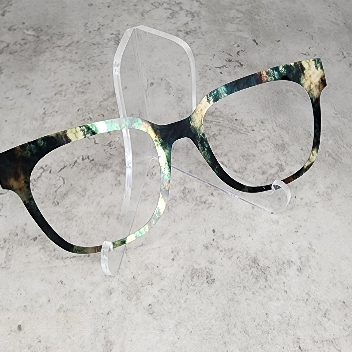 READY TO SHIP CLEARANCE Max M0826-157