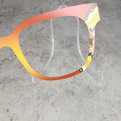 READY TO SHIP CLEARANCE Max glow in the dark M0826-159