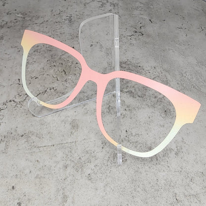READY TO SHIP CLEARANCE Max glow in the dark M0826-160
