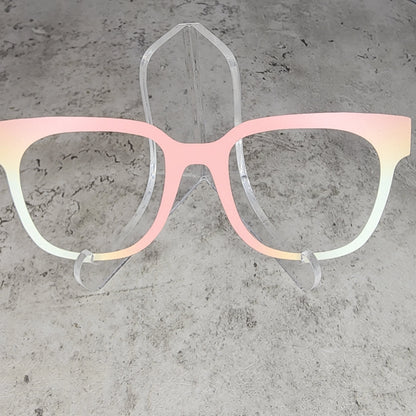 READY TO SHIP CLEARANCE Max glow in the dark M0826-160