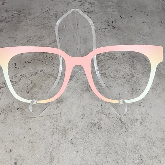 READY TO SHIP CLEARANCE Max glow in the dark M0826-160