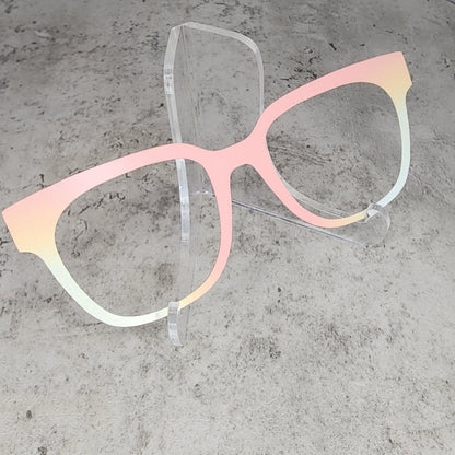 READY TO SHIP CLEARANCE Max glow in the dark M0826-160