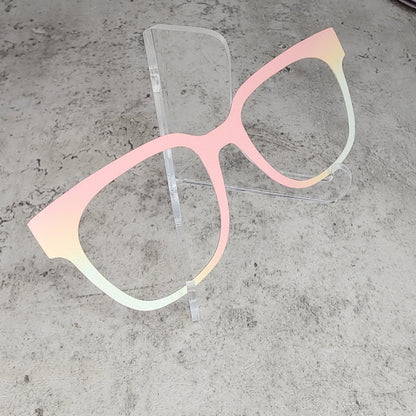 READY TO SHIP CLEARANCE Max glow in the dark M0826-165