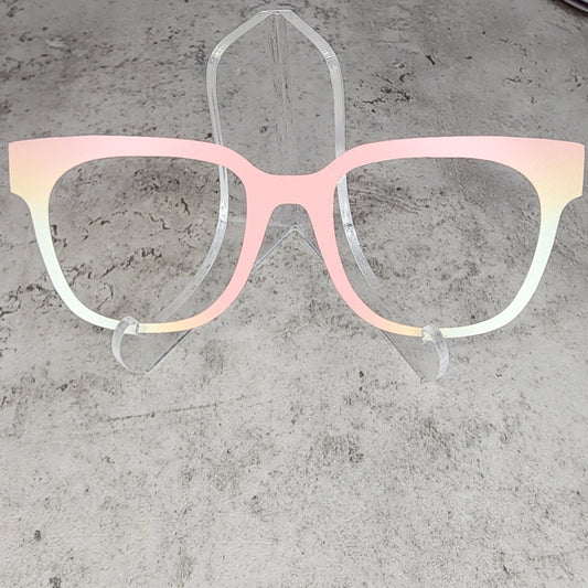 READY TO SHIP CLEARANCE Max glow in the dark M0826-165
