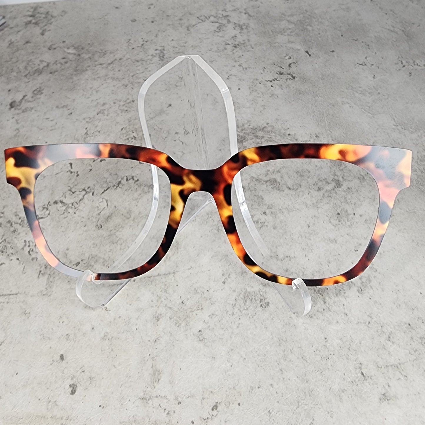 READY TO SHIP CLEARANCE Max M0826-168