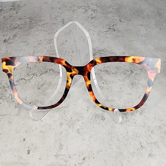 READY TO SHIP CLEARANCE Max M0826-168