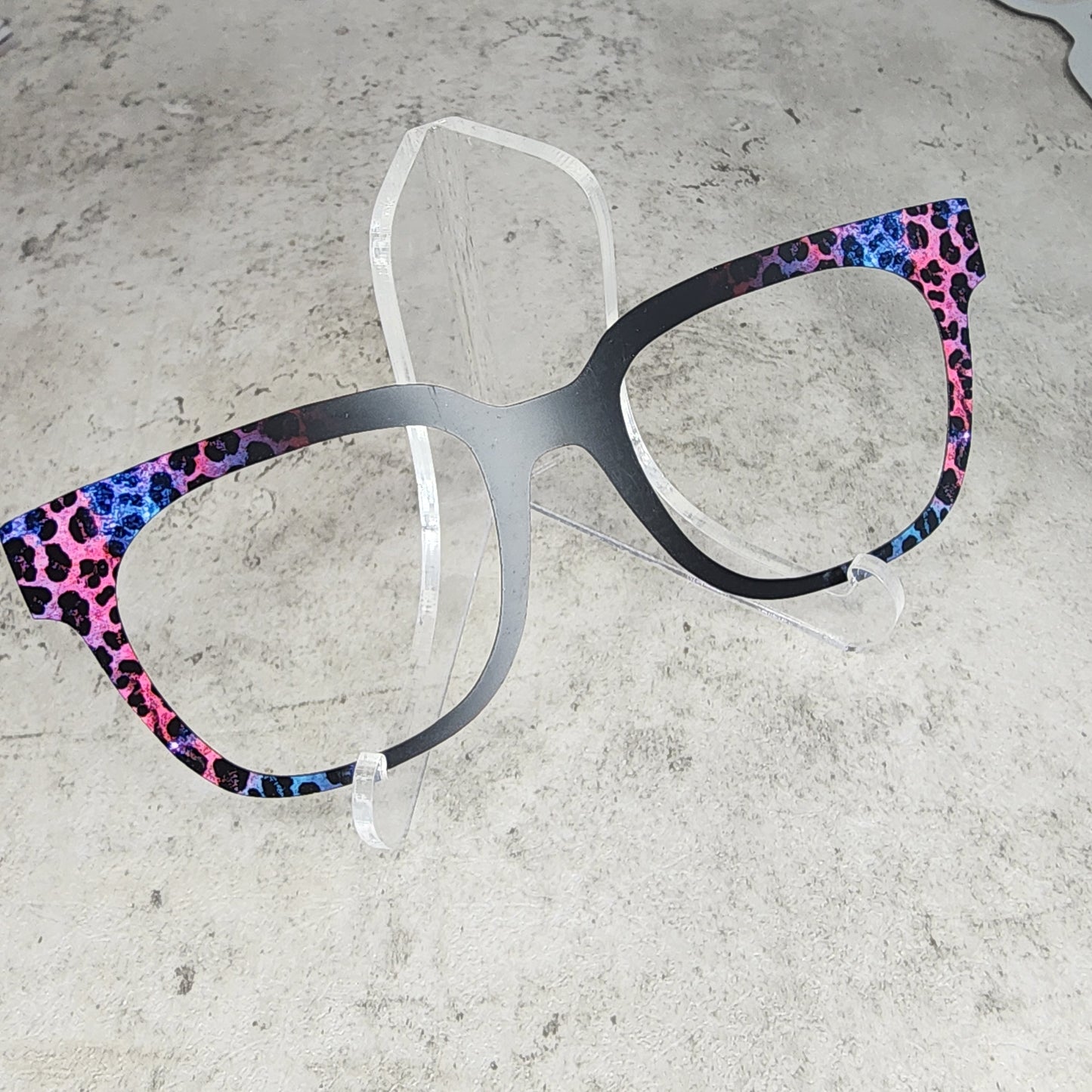 READY TO SHIP CLEARANCE Max M0826-169