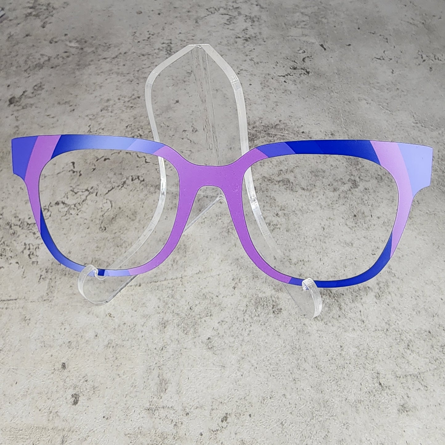 READY TO SHIP CLEARANCE Max M0826-170