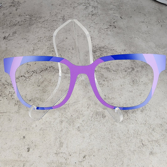 READY TO SHIP CLEARANCE Max M0826-171
