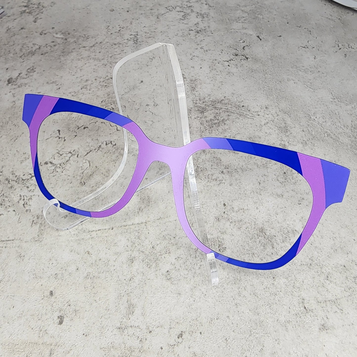 READY TO SHIP CLEARANCE Max M0826-171