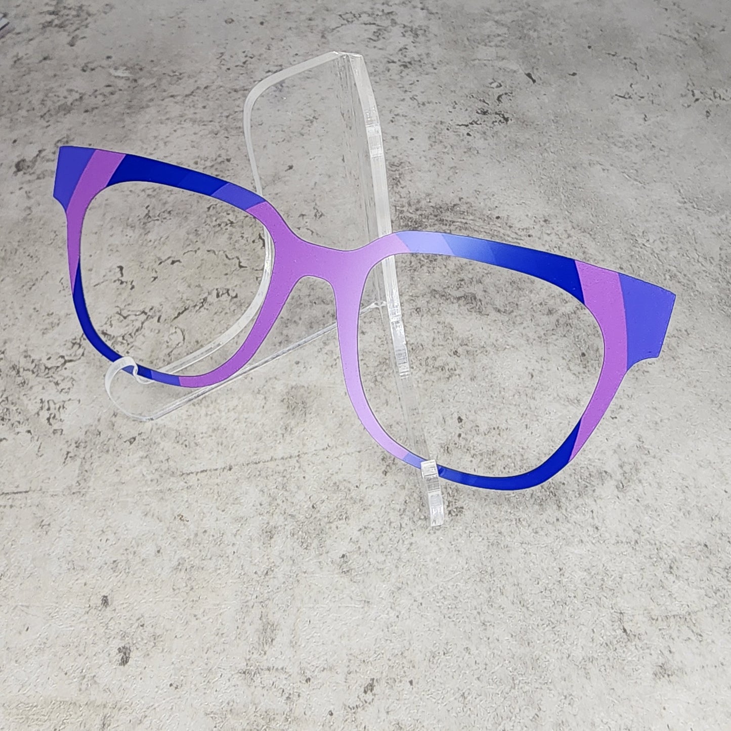 READY TO SHIP CLEARANCE Max M0826-173