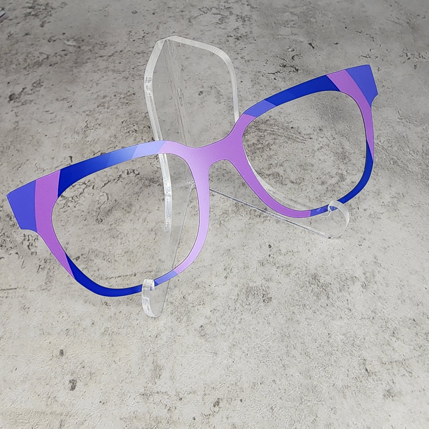READY TO SHIP CLEARANCE Max M0826-173