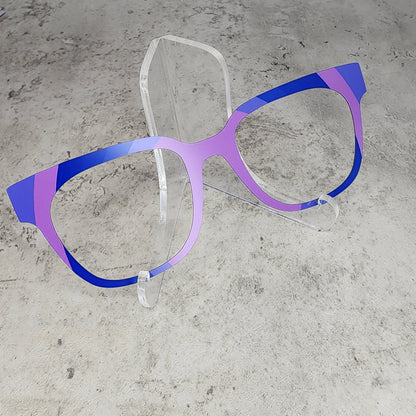 READY TO SHIP CLEARANCE Max M0826-173