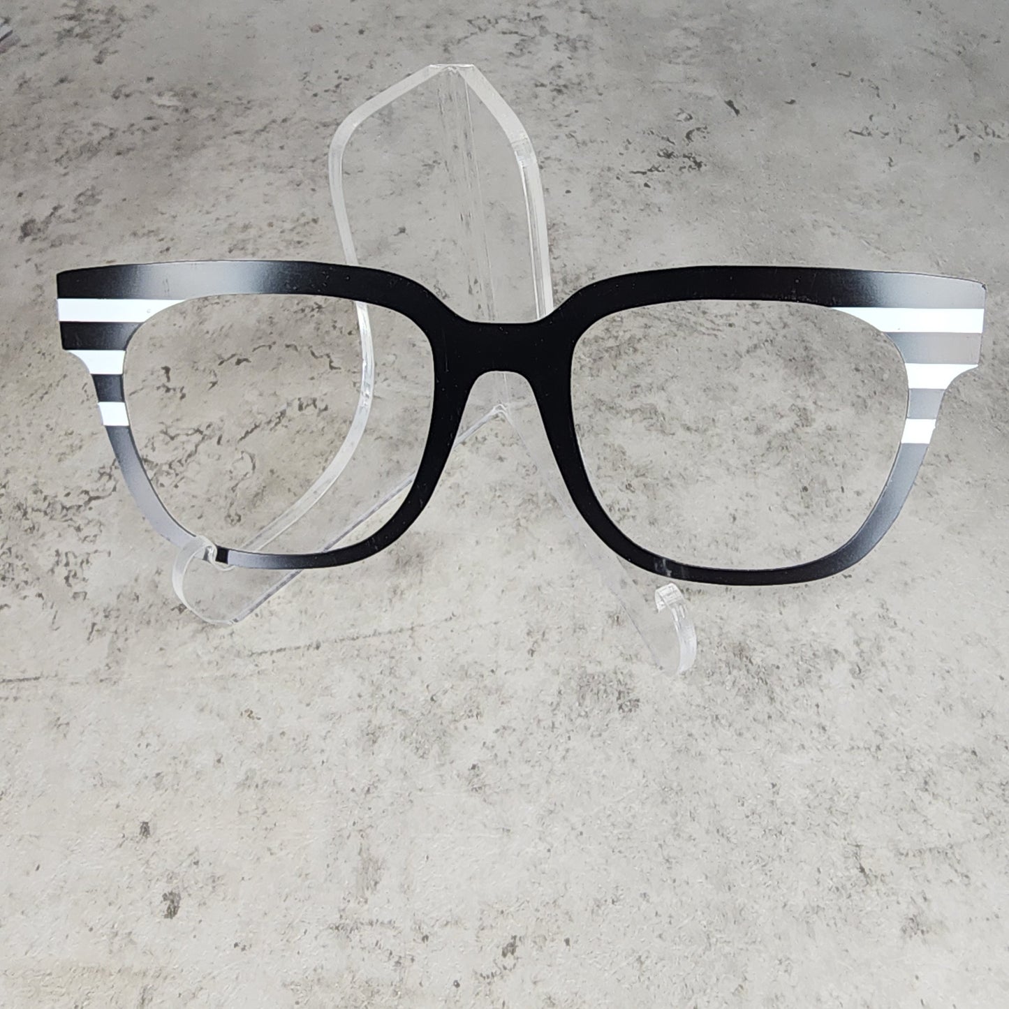 READY TO SHIP CLEARANCE Max M0826-174