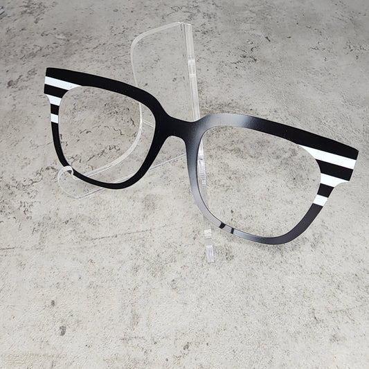 READY TO SHIP CLEARANCE Max M0826-174