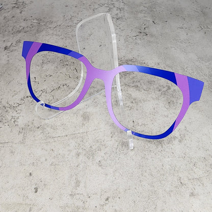 READY TO SHIP CLEARANCE Max M0826-175