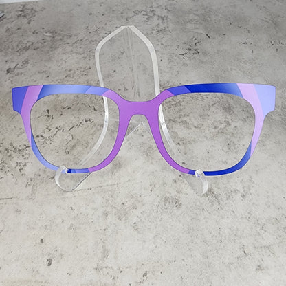 READY TO SHIP CLEARANCE Max M0826-175
