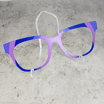 READY TO SHIP CLEARANCE Max M0826-175
