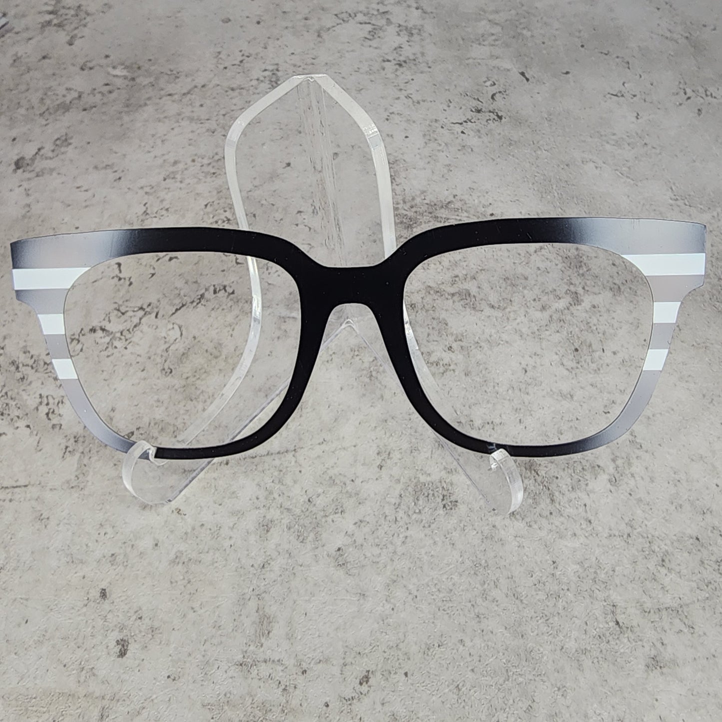 READY TO SHIP CLEARANCE Max M0826-176