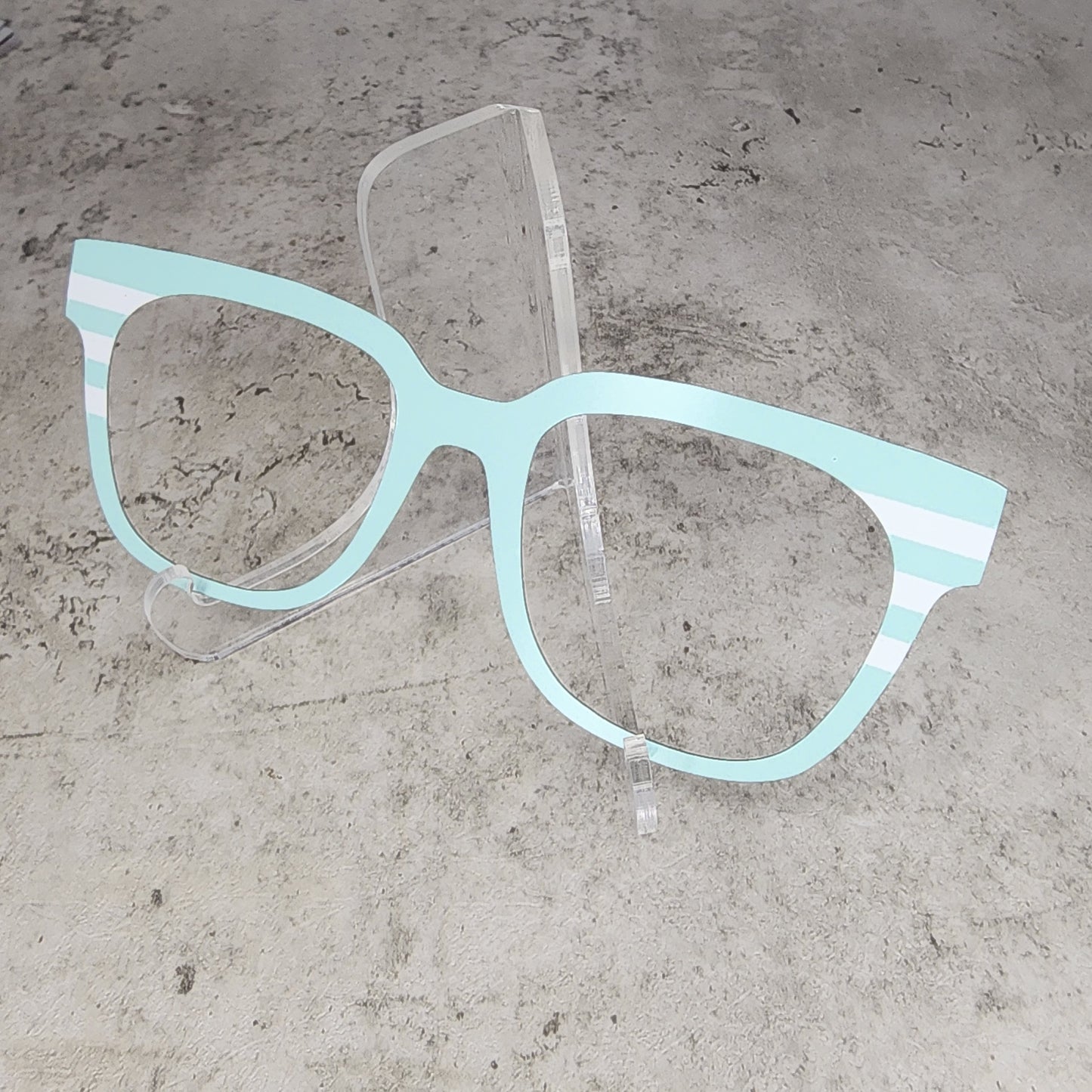 READY TO SHIP CLEARANCE Max M0826-178