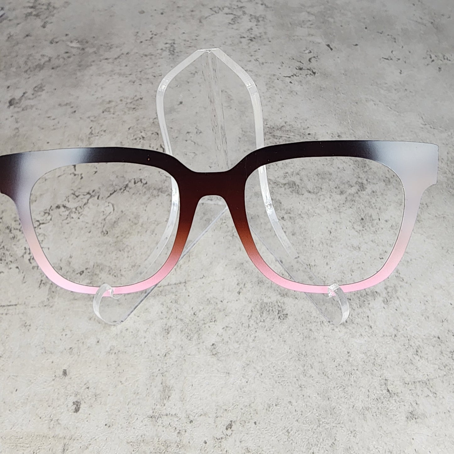 READY TO SHIP CLEARANCE Max M0826-179