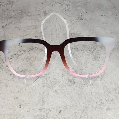 READY TO SHIP CLEARANCE Max M0826-179