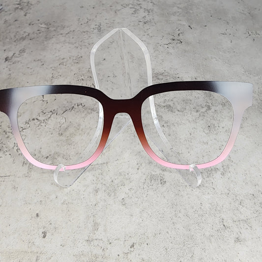 READY TO SHIP CLEARANCE Max M0826-179