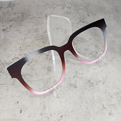READY TO SHIP CLEARANCE Max M0826-179