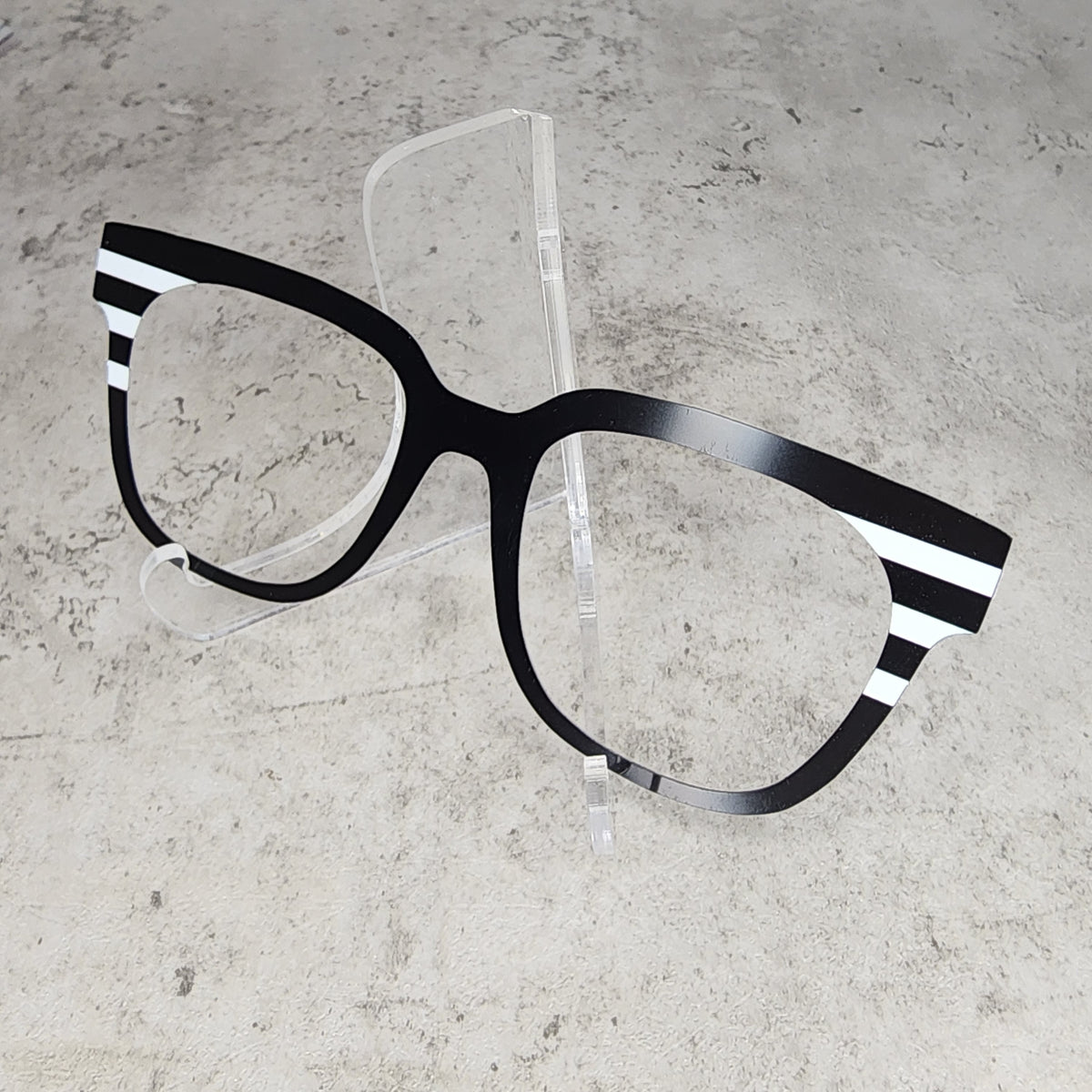 READY TO SHIP CLEARANCE Max M0826-180
