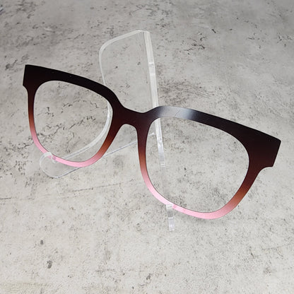 READY TO SHIP CLEARANCE Max M0826-183