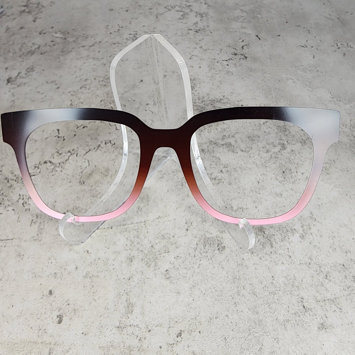 READY TO SHIP CLEARANCE Max M0826-183