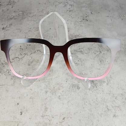 READY TO SHIP CLEARANCE Max M0826-183
