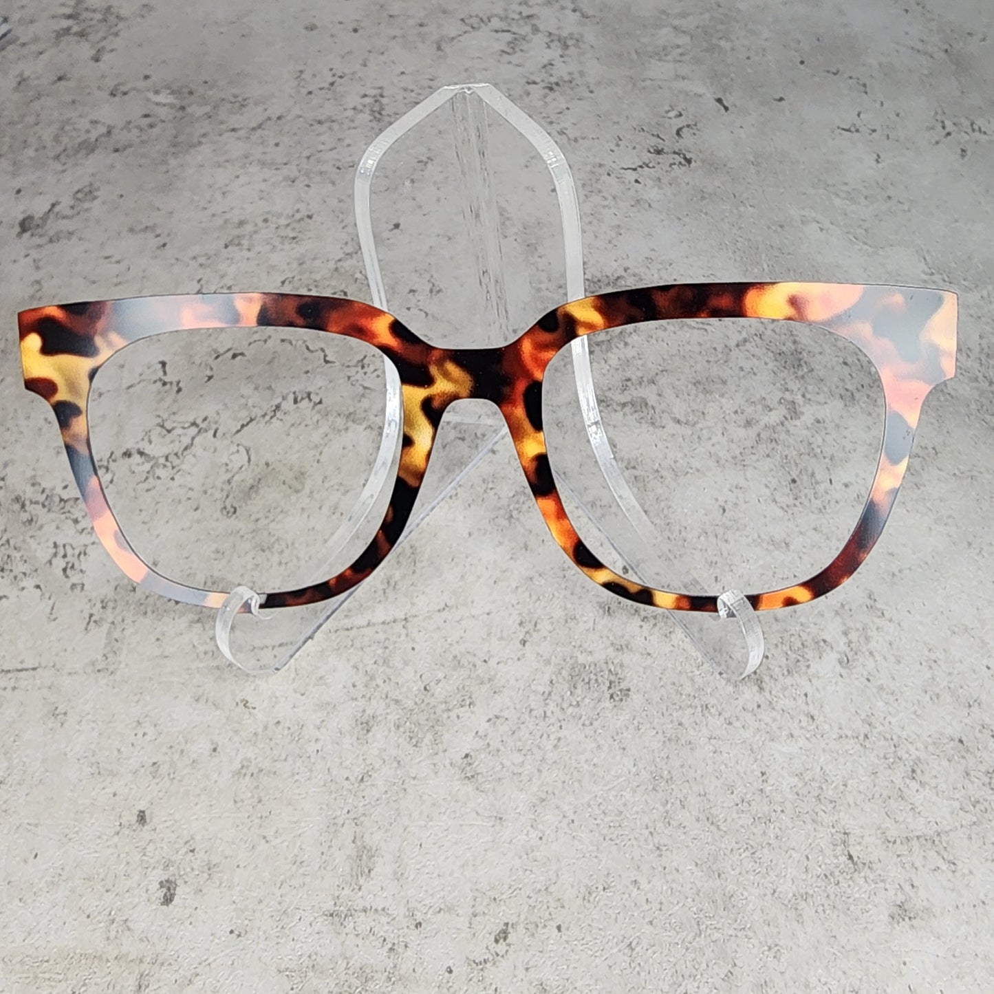 READY TO SHIP CLEARANCE Max M0826-184