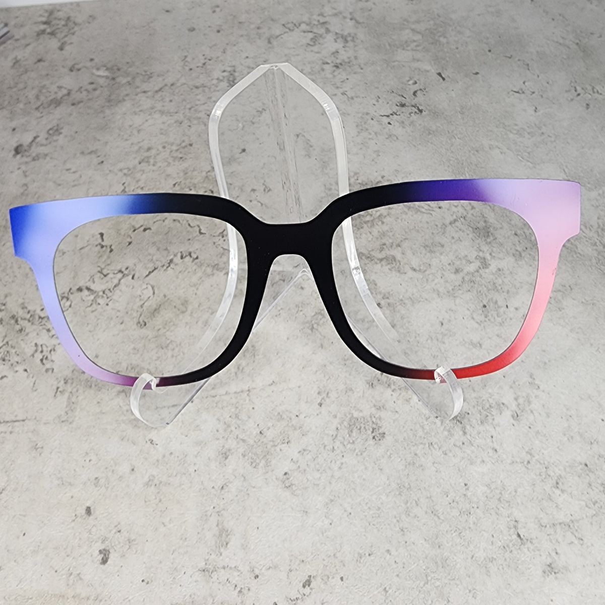 READY TO SHIP CLEARANCE Max M0826-185