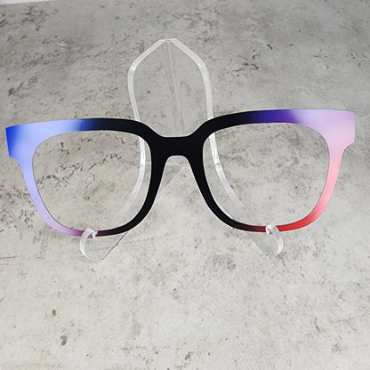 READY TO SHIP CLEARANCE Max M0826-185