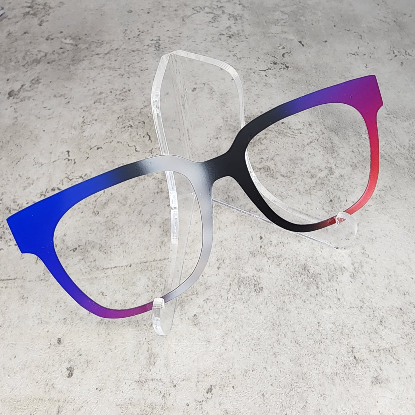 READY TO SHIP CLEARANCE Max M0826-185