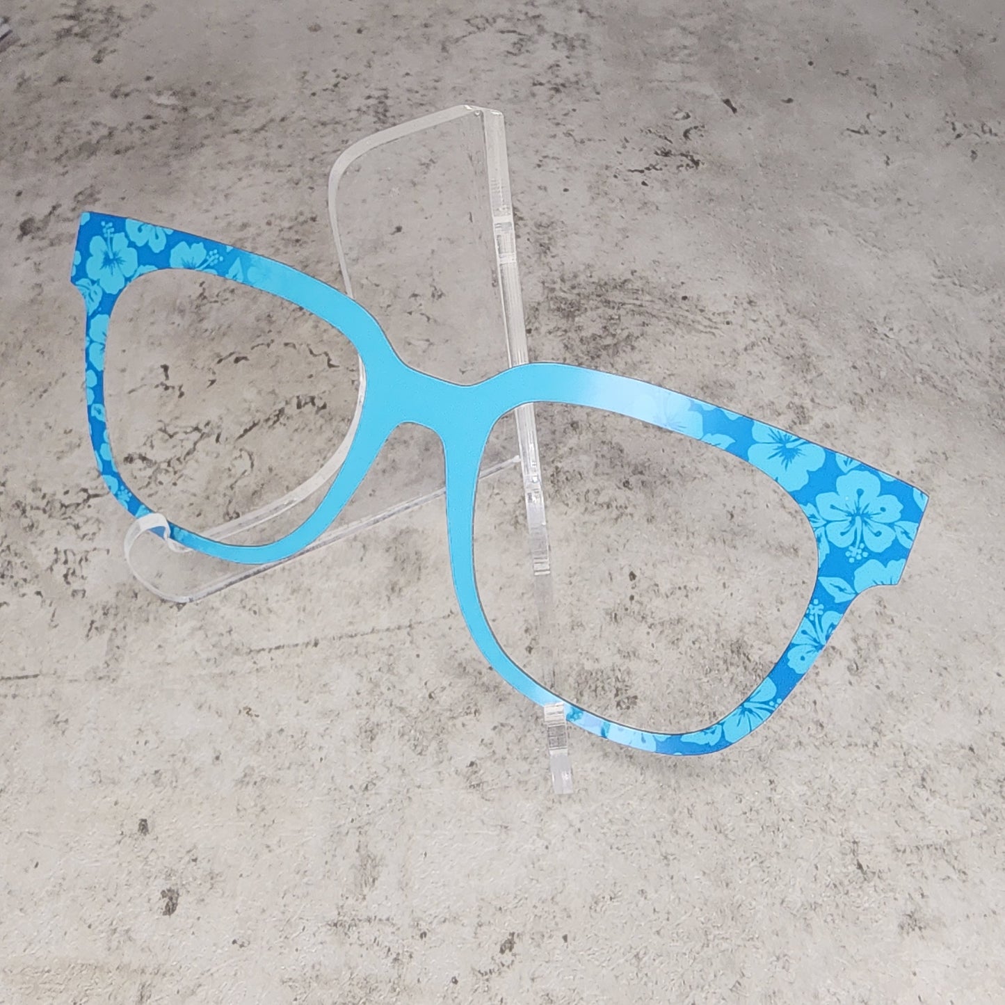 READY TO SHIP CLEARANCE Max M0826-186