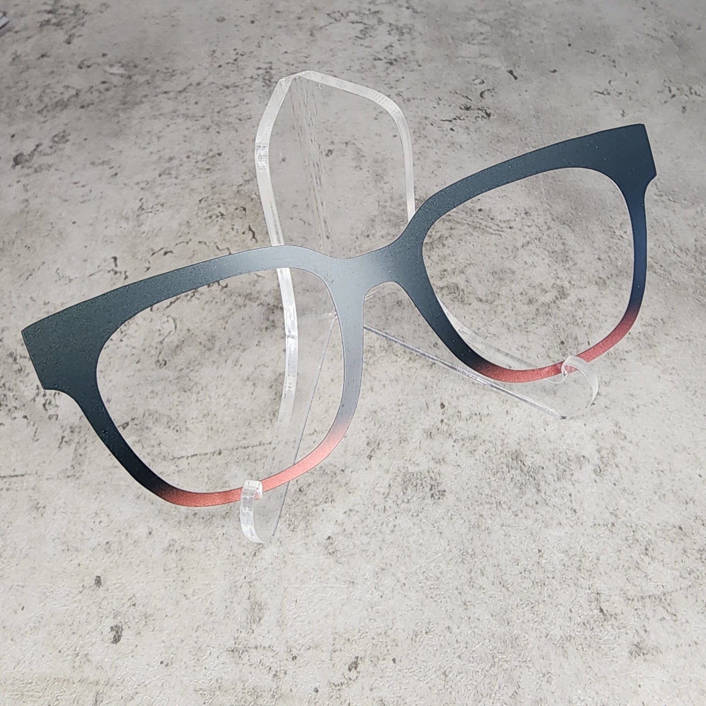 READY TO SHIP CLEARANCE Max M0826-187