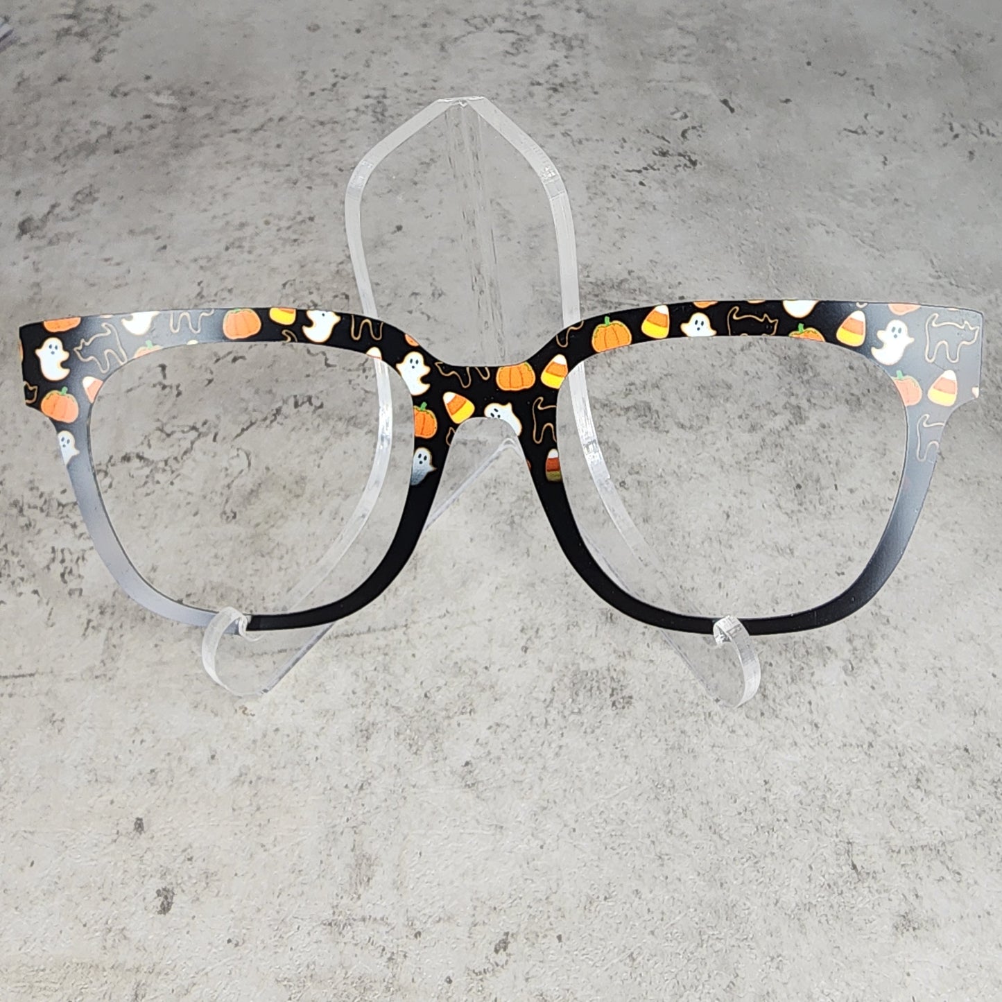 READY TO SHIP CLEARANCE Max M0826-188