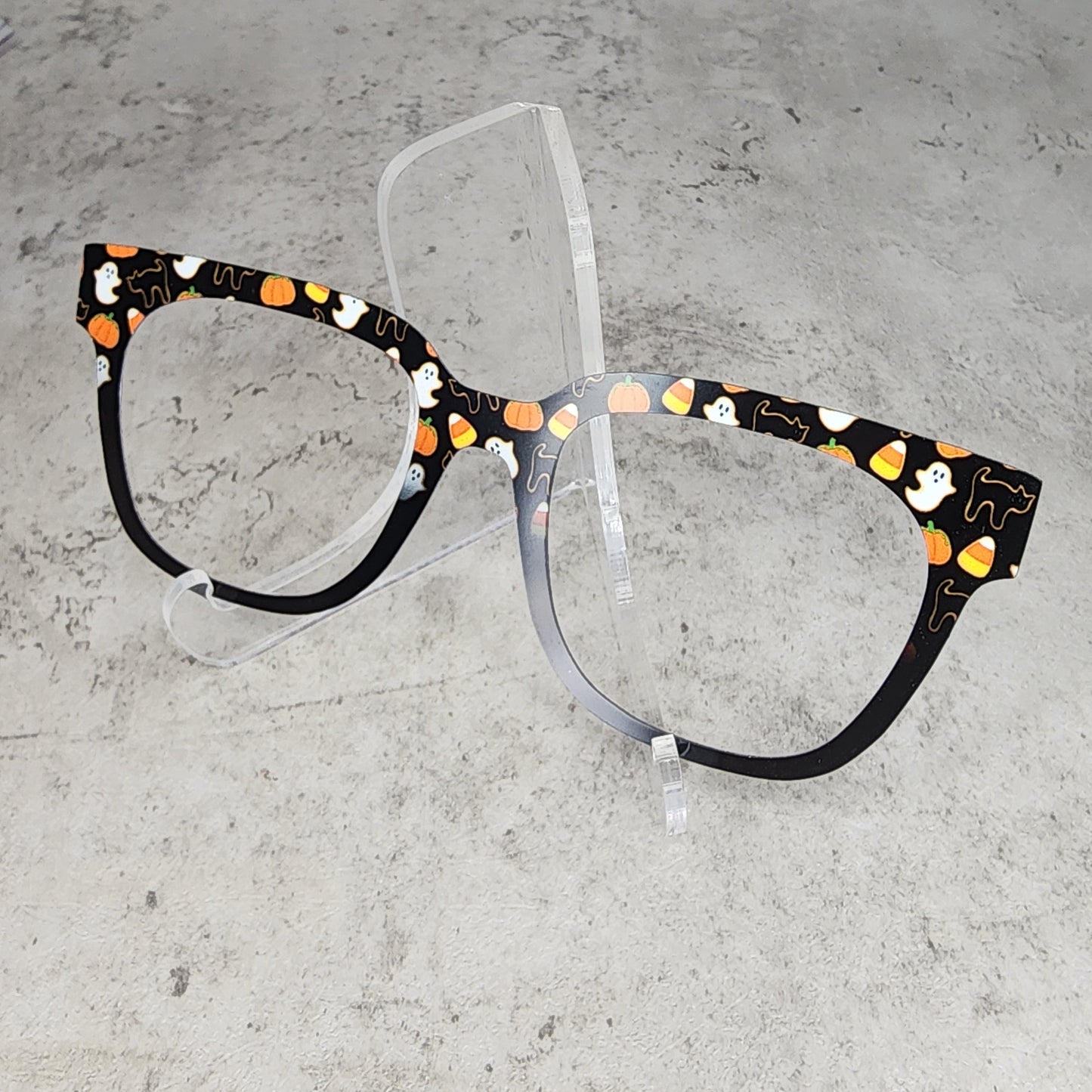 READY TO SHIP CLEARANCE Max M0826-188