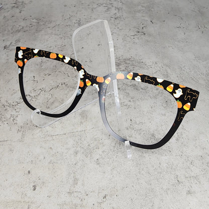 READY TO SHIP CLEARANCE Max M0826-188