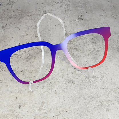 READY TO SHIP CLEARANCE Max M0826-190