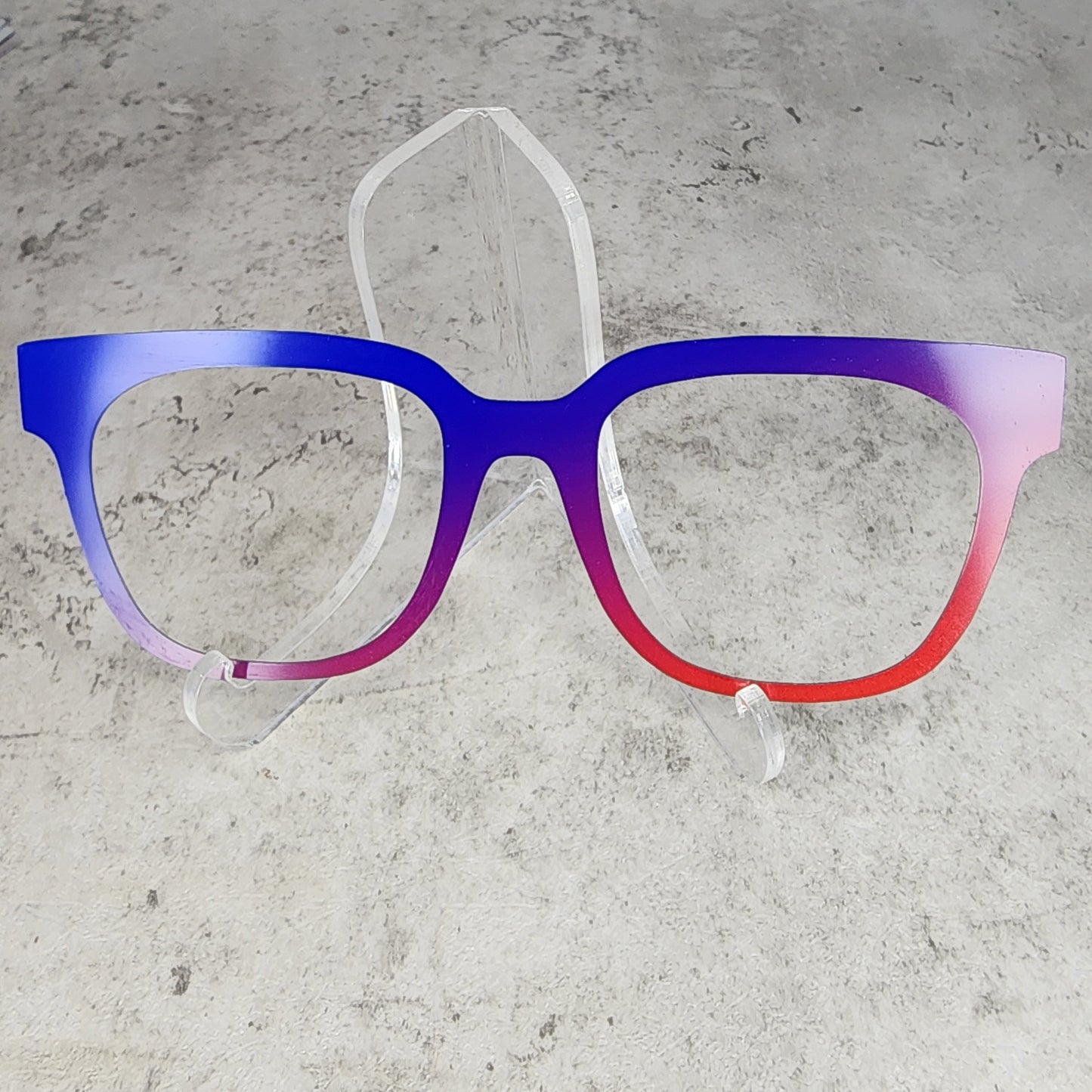 READY TO SHIP CLEARANCE Max M0826-190