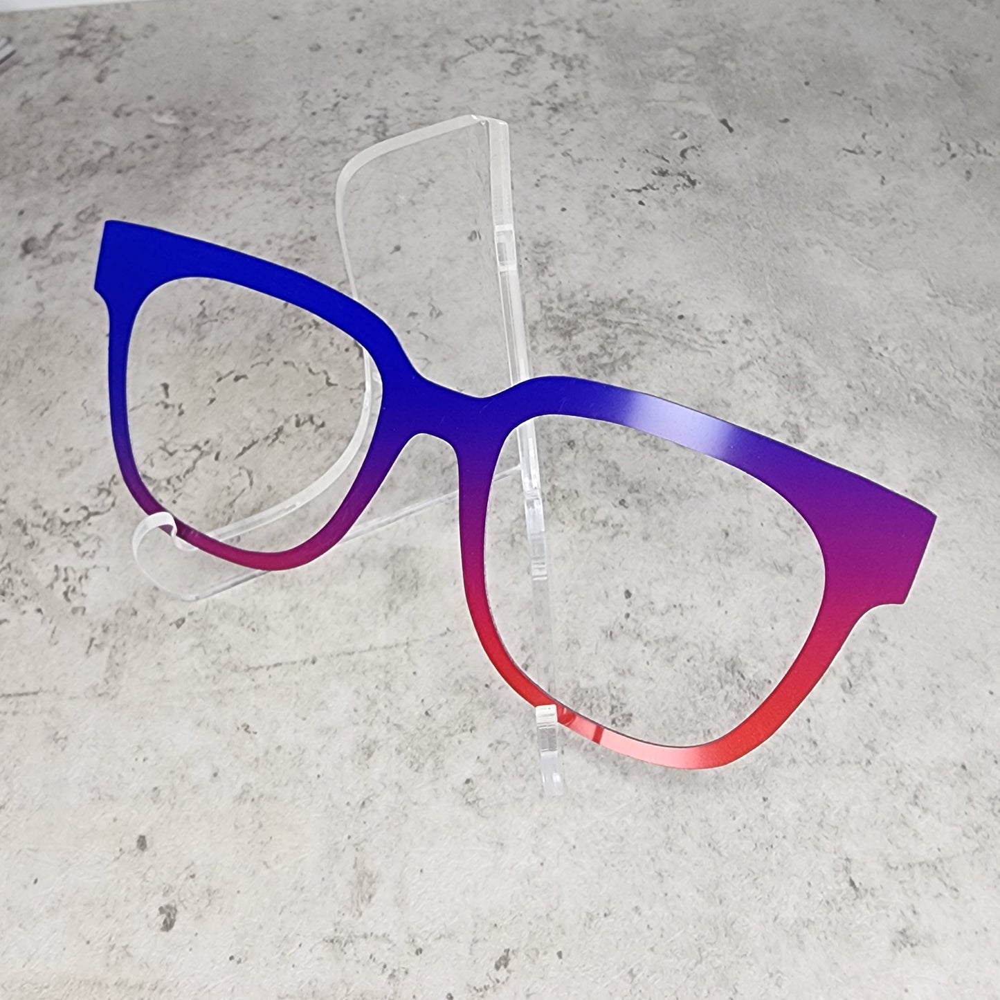READY TO SHIP CLEARANCE Max M0826-190