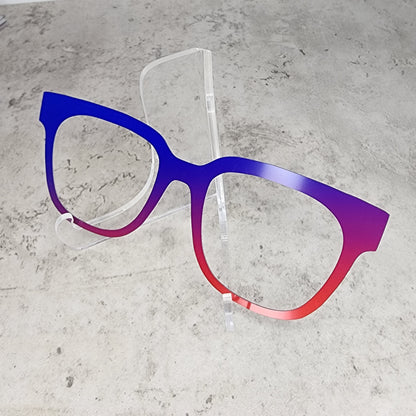 READY TO SHIP CLEARANCE Max M0826-190