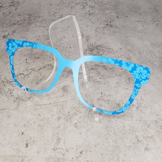 READY TO SHIP CLEARANCE Max M0826-191