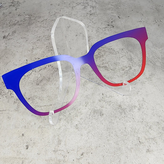 READY TO SHIP CLEARANCE Max M0826-192