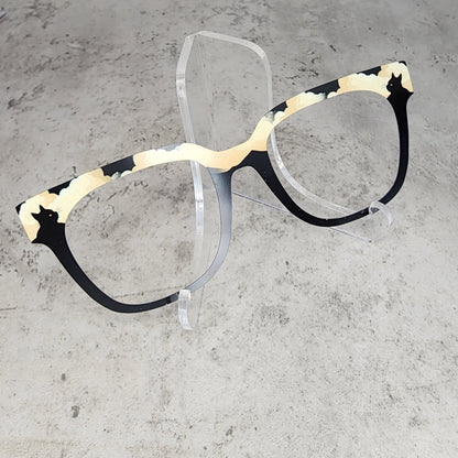 READY TO SHIP CLEARANCE Max M0826-196