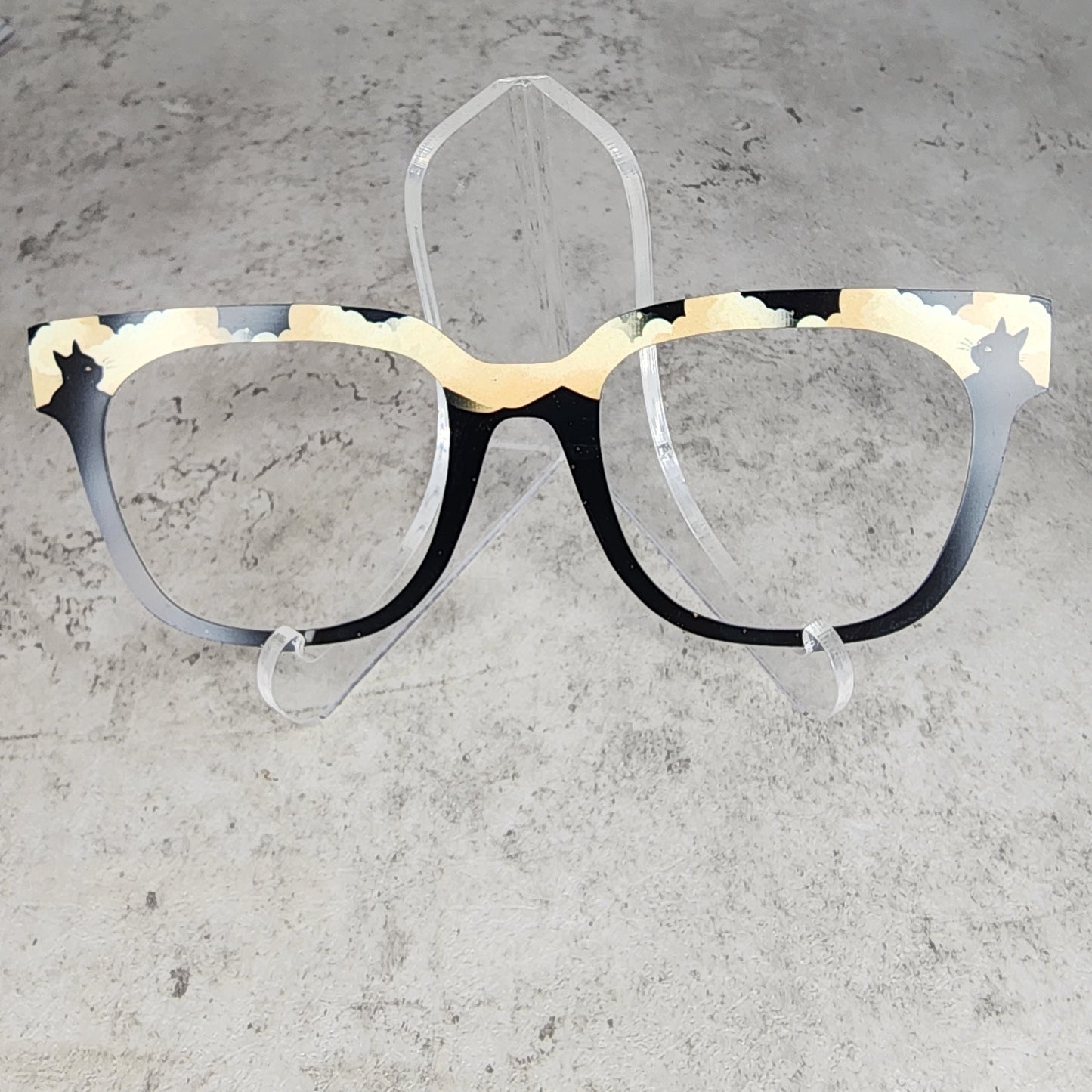 READY TO SHIP CLEARANCE Max M0826-196