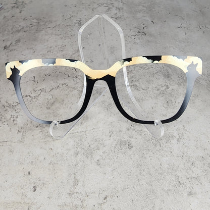 READY TO SHIP CLEARANCE Max M0826-196